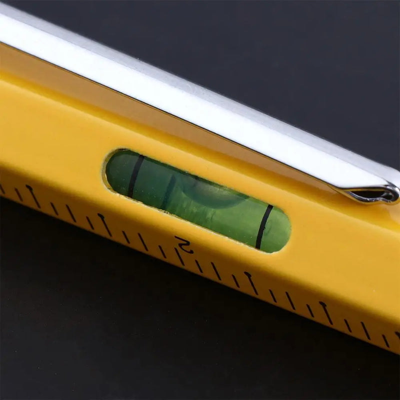 TechPen™ – Caneta Inteligente Multifuncional 6 em 1