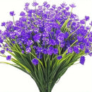 VivaFlower™ – Flores Realistas Premium Com Proteção UV