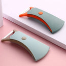 SharpeMAX™ - Descascador Multifuncional de Alimentos (COMPRE 1, LEVE 2!)