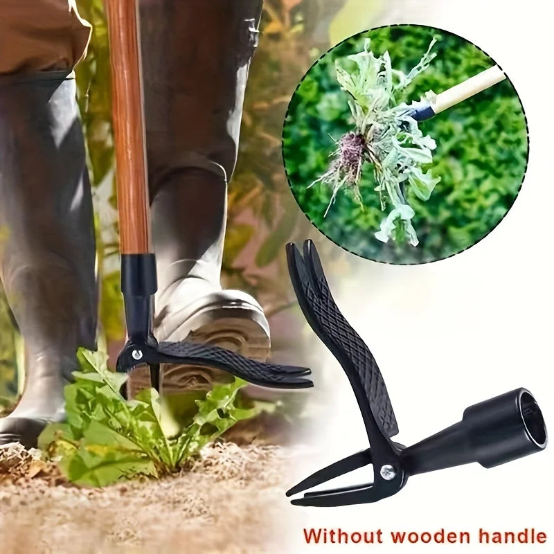 DESCONTO ESPECIAL - GardenClean™