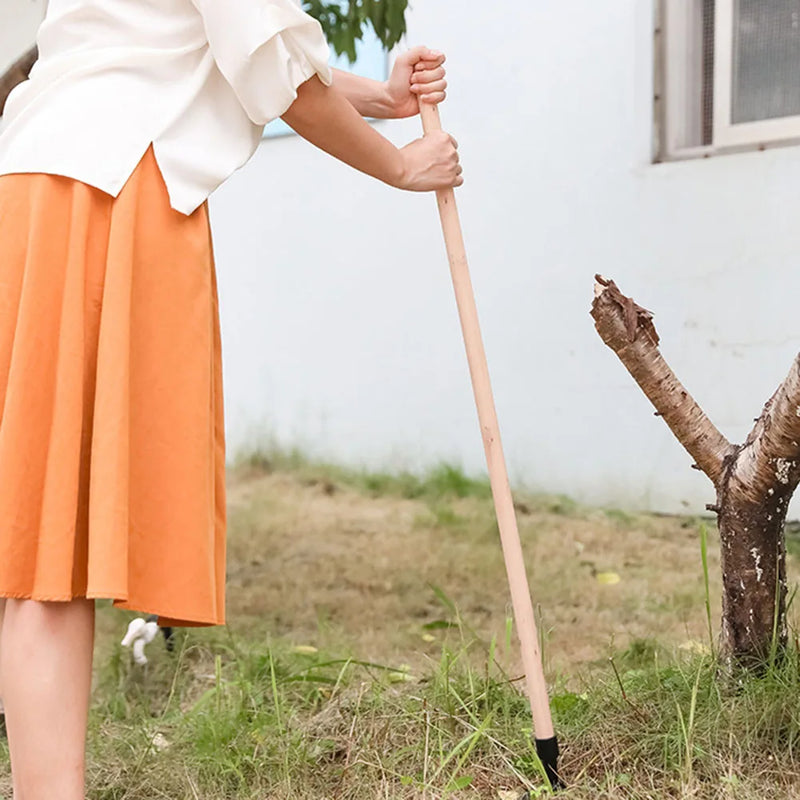 DESCONTO ESPECIAL - GardenClean™