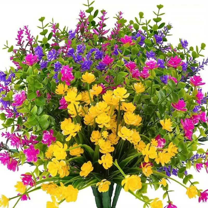 DESCONTO ESPECIAL - Flowers