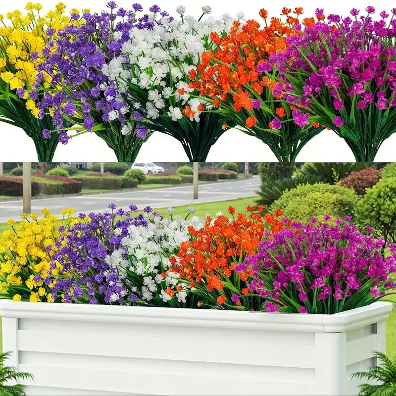 DESCONTO ESPECIAL - Flowers
