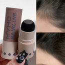 CoverHair™ - Preenchimento de Maquiagem Capilar para Cabelos Brancos e Ralos À Prova D’água e Suor (PAGUE 1, LEVE 2)