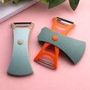 SharpeMAX™ - Descascador Multifuncional de Alimentos (COMPRE 1, LEVE 2!)