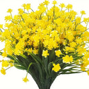 VivaFlower™ – Flores Realistas Premium Com Proteção UV