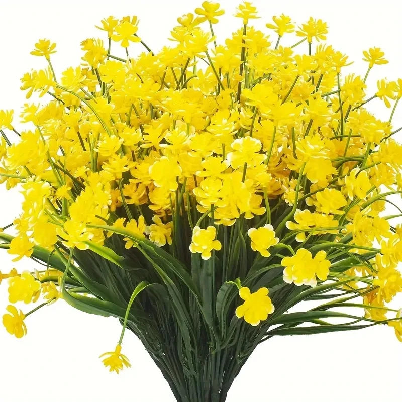 DESCONTO ESPECIAL - Flowers