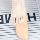 HydraFeet™ – Tratamento Intensivo Para os Pés (COMPRE 1, LEVE 2)