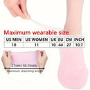 HydraFeet™ – Tratamento Intensivo Para os Pés (COMPRE 1, LEVE 2)