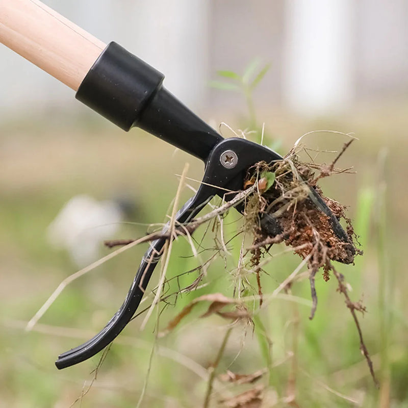 DESCONTO ESPECIAL - GardenClean™