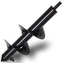 GardenDrill™ - Escavação Inteligente de Jardim (220x40mm)