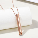 PulmoZen™ - Frete Grátis - GANHE O 2º PELA METADE DO PREÇO!