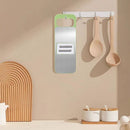 SliceMAX™ - Ralador Multifuncional 5 em 1 (Frete Grátis)