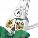 Alicate EletricPRO® 8 em 1 - FRETE GRÁTIS