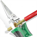 Alicate EletricPRO® 8 em 1 - FRETE GRÁTIS