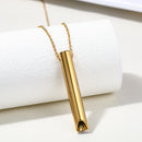 PulmoZen™ - Frete Grátis - GANHE O 2º PELA METADE DO PREÇO!