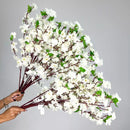 VivaFlower™ – Flores Realistas Premium Com Proteção UV 2.0