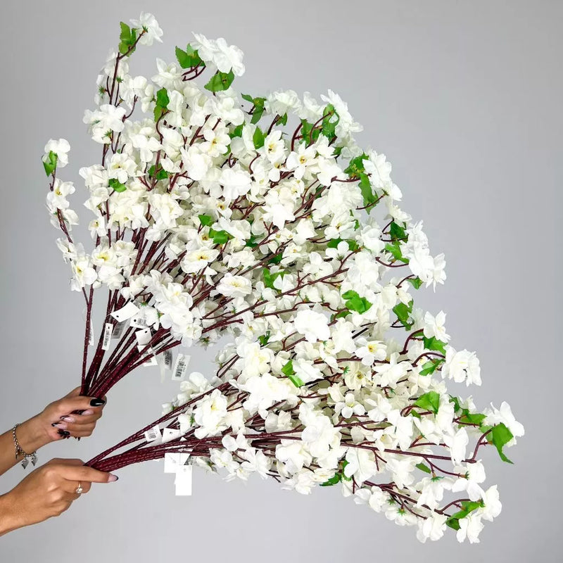 VivaFlower™ – Flores Realistas Premium Com Proteção UV 2.0