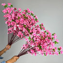 VivaFlower™ – Flores Realistas Premium Com Proteção UV 2.0