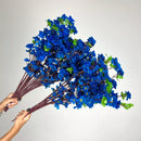 VivaFlower™ – Flores Realistas Premium Com Proteção UV 2.0