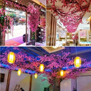 VivaFlower™ – Flores Realistas Premium Com Proteção UV 2.0