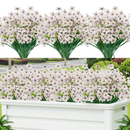 NaturaFlower™ – Flores Realistas Premium Com Proteção UV