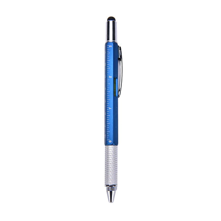 TechPen™ – Caneta Inteligente Multifuncional 6 em 1