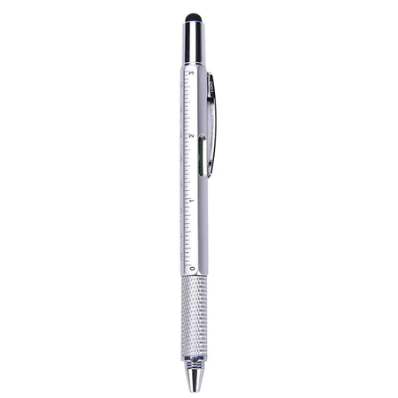TechPen™ – Caneta Inteligente Multifuncional 6 em 1