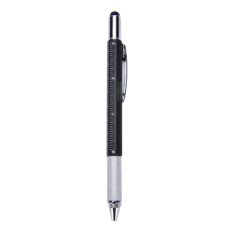 TechPen™ – Caneta Inteligente Multifuncional 6 em 1