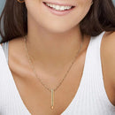 PulmoZen™ - Frete Grátis - GANHE O 2º PELA METADE DO PREÇO!