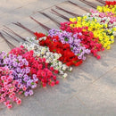 VivaFlower™ – Flores Realistas Premium Com Proteção UV 2.0