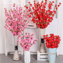 VivaFlower™ – Flores Realistas Premium Com Proteção UV 2.0