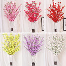 VivaFlower™ – Flores Realistas Premium Com Proteção UV 2.0