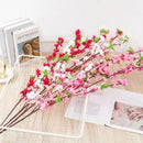 VivaFlower™ – Flores Realistas Premium Com Proteção UV 2.0