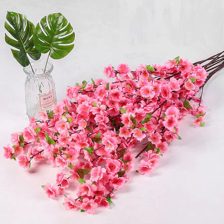 VivaFlower™ – Flores Realistas Premium Com Proteção UV 2.0