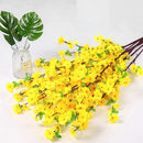 VivaFlower™ – Flores Realistas Premium Com Proteção UV 2.0