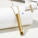 PulmoZen™ - Frete Grátis - GANHE O 2º PELA METADE DO PREÇO!