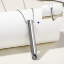 PulmoZen™ - Frete Grátis - GANHE O 2º PELA METADE DO PREÇO!