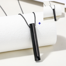 PulmoZen™ - Frete Grátis - GANHE O 2º PELA METADE DO PREÇO!