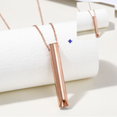 PulmoZen™ - Frete Grátis - GANHE O 2º PELA METADE DO PREÇO!