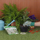 NutriStick™ – Bastões Para Nutrição e Crescimento de Plantas