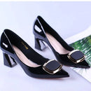 Female - DESCONTO ESPECIAL