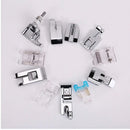 Costura Pro (Kits de Calcadores)