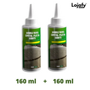 Restaurador de Mármore - NewMarmore™ [Compre 1 Leve 2]