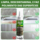 Restaurador de Mármore - NewMarmore™ [Compre 1 Leve 2]