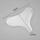 Super Silicon Antirrugas