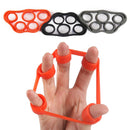 Finger Extender