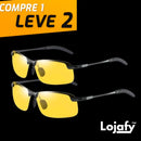 UltraVision™ - Óculos Polarizado (COMPRE 1 LEVE 2)