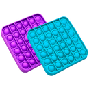 Brinquedo Calmante Educativo Baleia