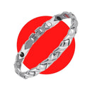 Pulseira Slim Terapia Magnética